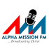 ALPHAMISSION FM